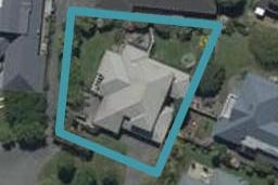 11 Wardour Mews, Avonhead, Christchurch