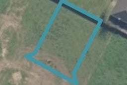 29 Earl Road, Matamata, Matamata