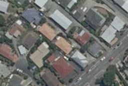 23A Atawhai Drive, The Wood, Nelson