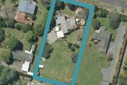 3 Riverview Road, Kerikeri, Kerikeri