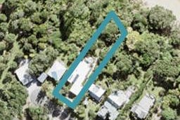26 Northview Road, Stanmore Bay, Whangaparaoa