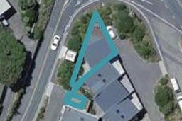 344 Queens Drive, Lyall Bay, Wellington