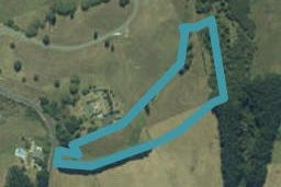 500 Aspin Road, Te Miro, Cambridge