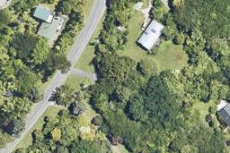 465 Spencer Road, Lake Tarawera, Rotorua