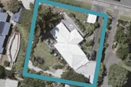 4 Poplar Avenue, Raumati South, Paraparaumu