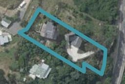 1063 Dyers Pass Road, Governors Bay, Lyttelton