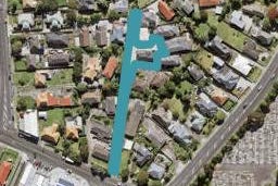 744B Richardson Road, Hillsborough, Auckland
