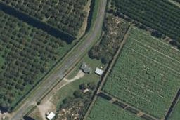 384 Matahui Road, Aongatete, Katikati