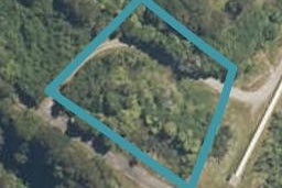 825 Otira Highway, Dillmanstown, Greymouth