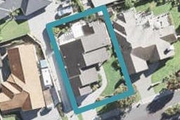 4 Ashmore Crescent, Warkworth, Warkworth