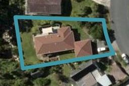 44 West View Crescent, Onerahi, Whangarei