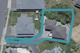 10 Cheetwood Street, Churton Park, Wellington
