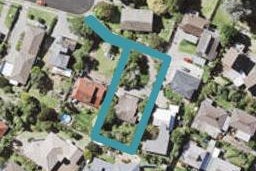 10 Celina Place, Browns Bay, Auckland