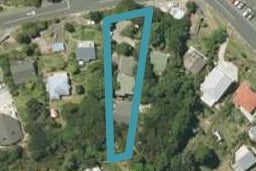16 Joyces Road, Paihia, Paihia