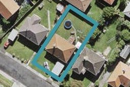 25 Sheppard Avenue, Wesley, Auckland