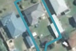 36 Mararoa Drive, Manapouri, Manapouri