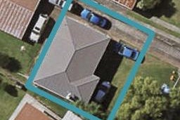 27B Awatere Street, Clover Park, Auckland