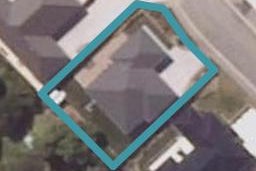 9 Dove Place, Holmes Hill, Oamaru