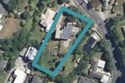 103 Normandale Road, Normandale, Lower Hutt