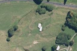 420 State Highway 41, Manunui, Taumarunui