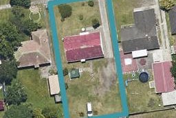 57 Newall Street, Kawerau, Kawerau