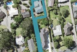 77 Park Rise, Campbells Bay, Auckland