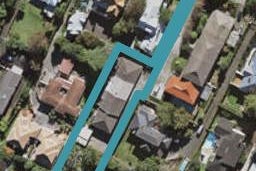 25B Gardner Road, Epsom, Auckland