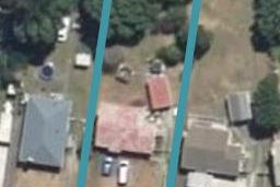 30 Opapa Street, Titahi Bay, Porirua