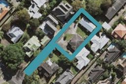 3/75 Wheturangi Road, Greenlane, Auckland