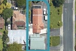 1404 Eruera Street, Rotorua, Rotorua