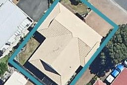 280A Oceanbeach Road, Mount Maunganui, Mount Maunganui