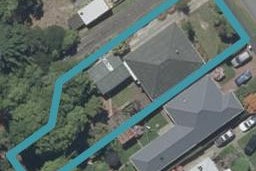 321 Malvern Street, Glenleith, Dunedin