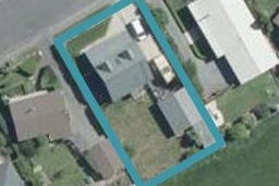 40 Seadown Crescent, Amberley, Amberley