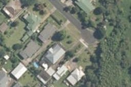 7 Islington Street, Te Aroha, Te Aroha