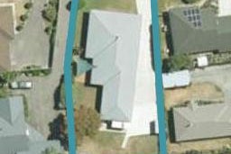 29 Karina Crescent, Redwoodtown, Blenheim