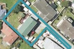 29A Wairau Road, Picton, Picton