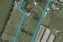 45 Addington Road, Otaki