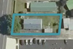 84 Matthews Avenue, Kaitaia, Kaitaia
