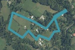 9 Mangotahi Road, Thames, Thames