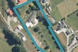 167D Parkes Line Road, Maymorn, Upper Hutt