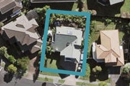 5 Calypso Way, Unsworth Heights, Auckland