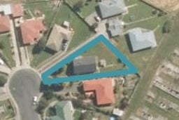 26 Totara Avenue, Balclutha