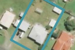 73 King Street, Opunake