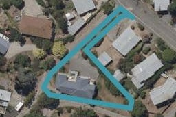 13 Kerry Street, Alexandra, Alexandra