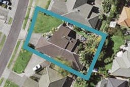 5 Keenagh Rise, Dannemora, Auckland
