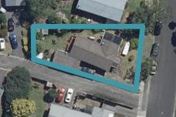 8 Hazelwood Avenue, Dinsdale, Hamilton