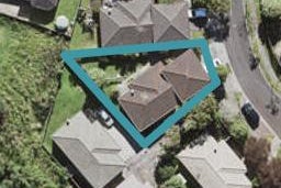 23 Ginders Drive, Massey, Auckland