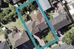 133 Clovelly Road, Bucklands Beach, Auckland