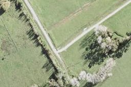 32 Kāuka Road, Wainui, Wainui