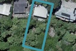 21 Pembroke Road, Northland, Wellington